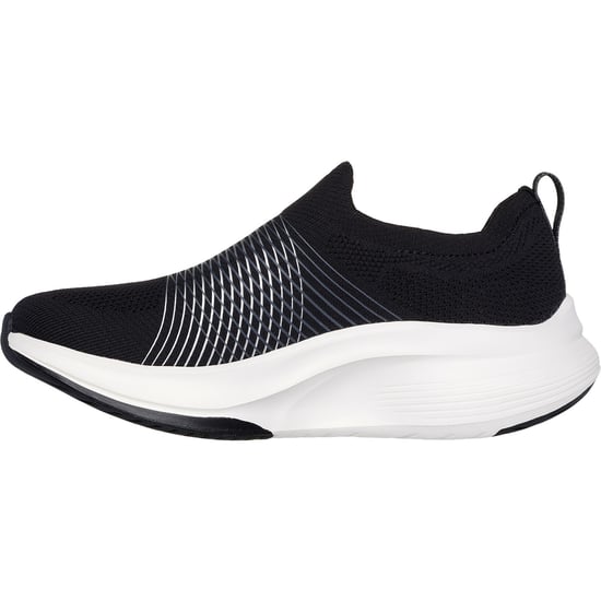 GO WALK Max Walker Sally Schoenen - Image 4