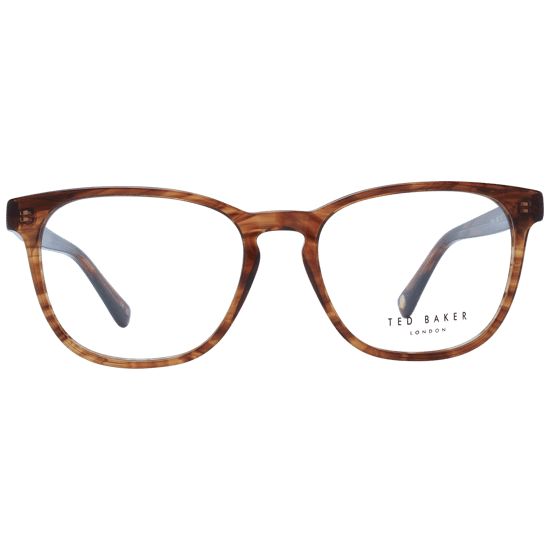 Ted Baker Optisk ram TB8282 102 55 - Image 2