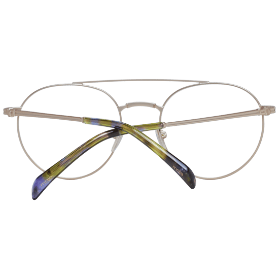 Maje Optisch montuur MJ3020 403 50 - Image 3