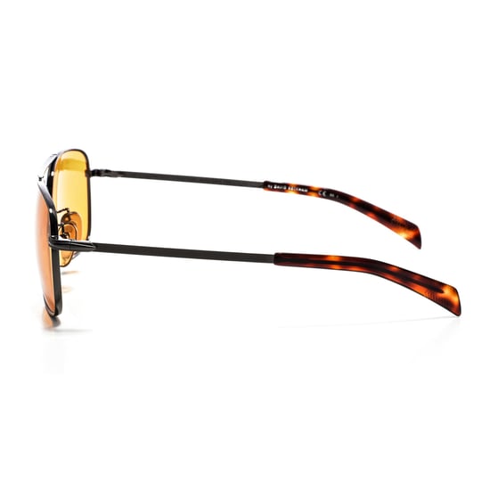 7019S men's sunglasses
