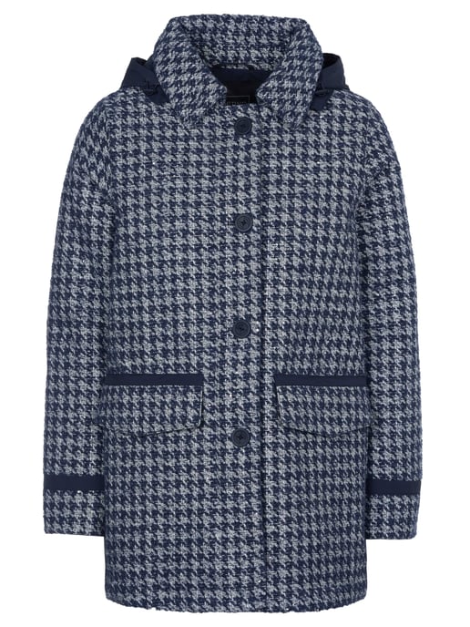 Herno-jas - Image 2