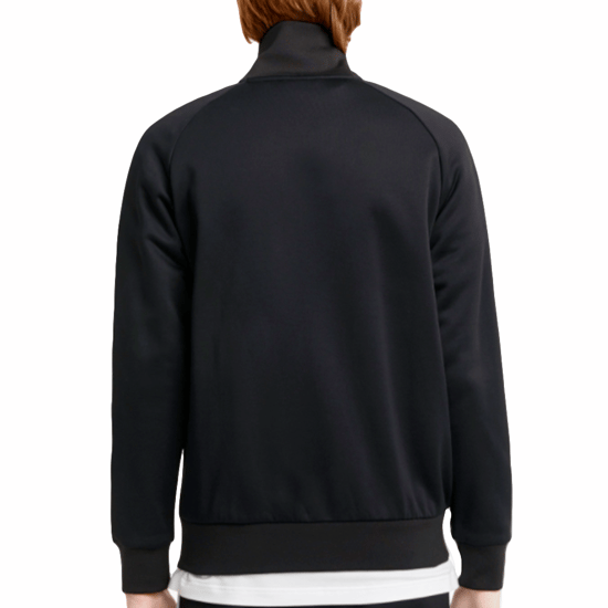 PUMA Heren Iconic T7 Trainingsjack - Image 4