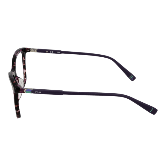 Fila Optisk ram VF9402 09SJ 54 - Image 4