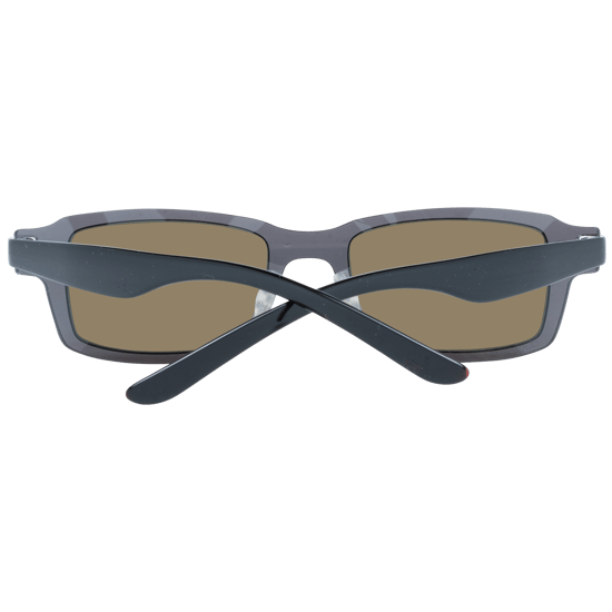 Try Cover Change Sunglasses TH502 01 52 - Image 3