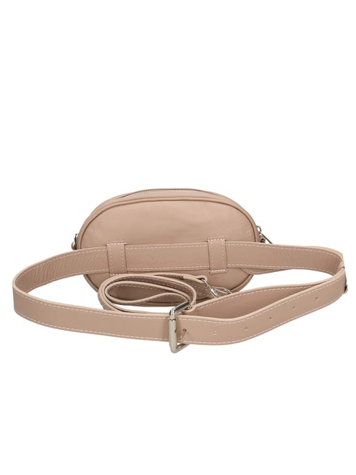 Gave Lux Heuptasje Vrouwen ROSE - Image 4