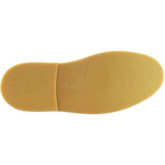 Clarks Originals Desert Dam rosa stövlar - Image 5