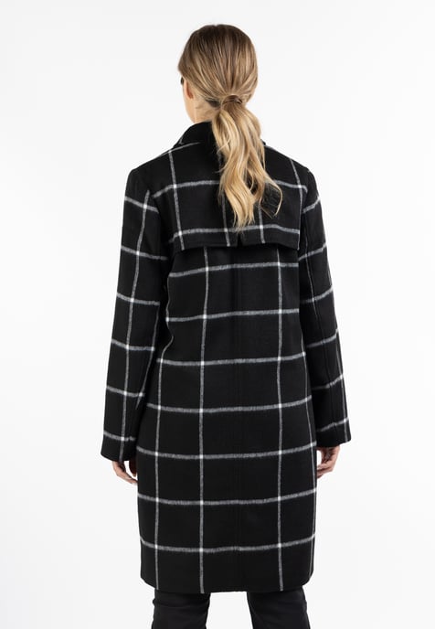 Dreimaster women - Image 4