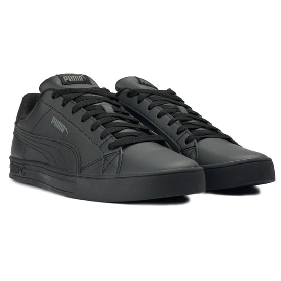 Puma St Runner Trainers