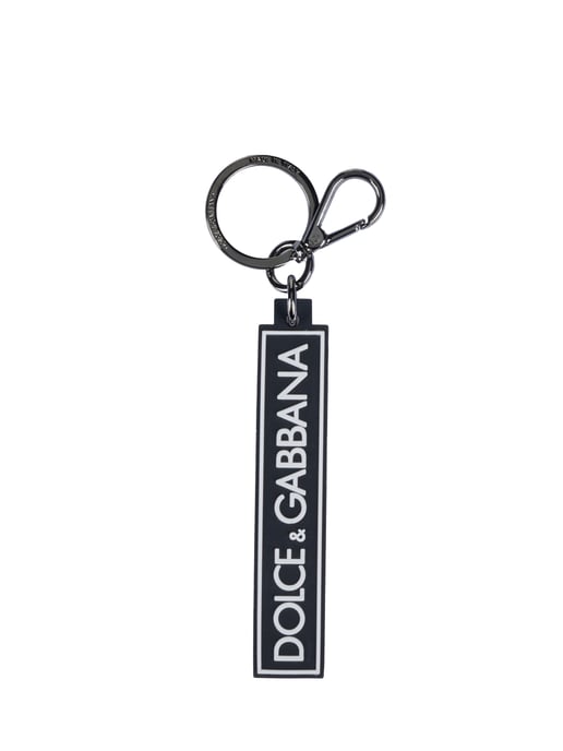 Dolce & Gabbana sleutelhanger - Image 2