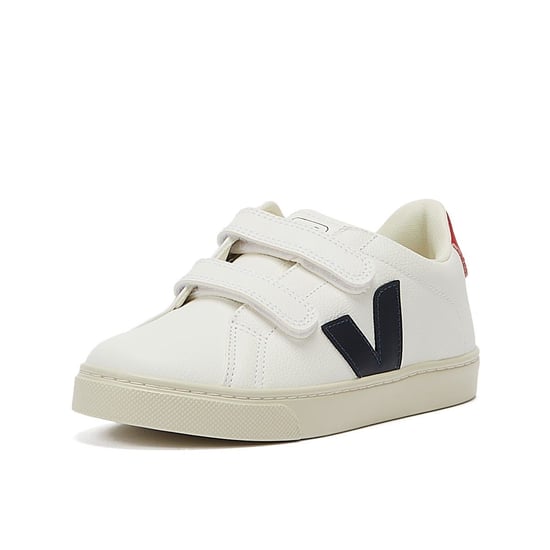 Veja Kids small-esplar-velcro - Image 3