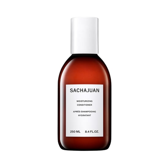 SACHAJUAN Moisturizing Conditioner 250 ml - Image 1