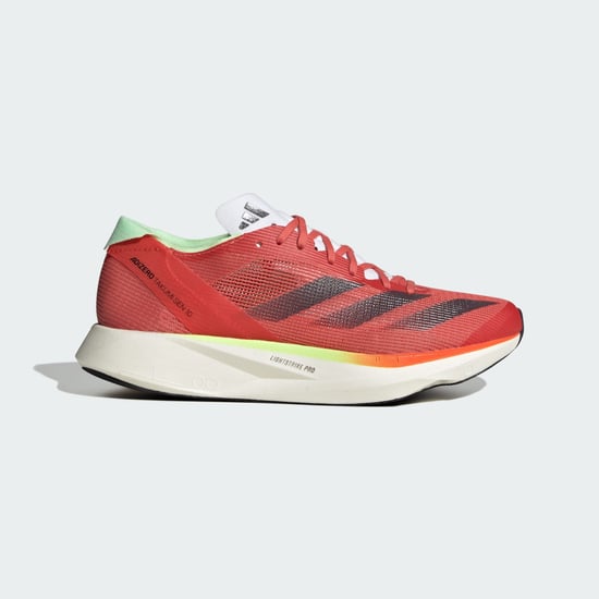 Adizero Takumi Sen 10 Shoes
