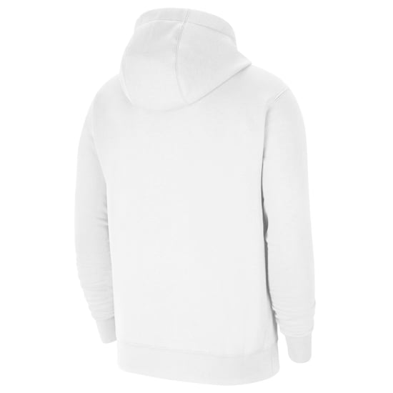 Nike Sweater - Image 2