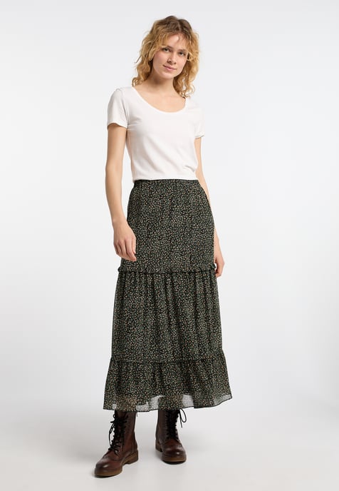 Dreimaster Skirt women - Image 2