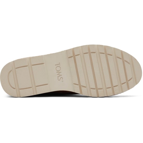 TOMS Palomar läderstövlar för män - Image 3