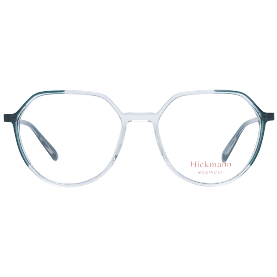 Ana Hickmann Optical Frame HI6216 P03 53 - Image 2