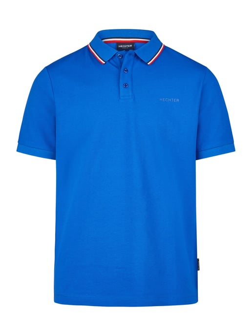 Daniel Hechter polo - Image 1