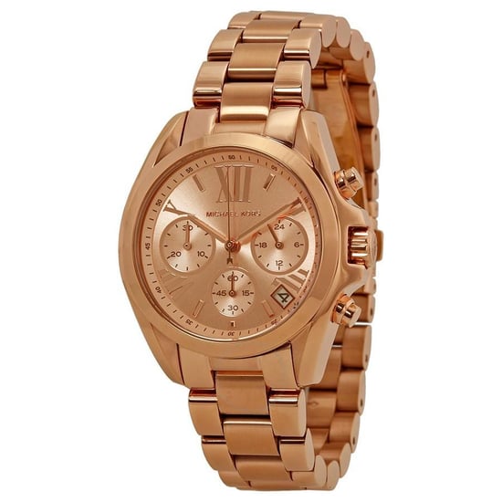 Michael Kors Bradshaw - Image 1