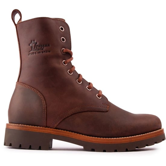 Panama Jack Frisia B10 Boots - Image 1