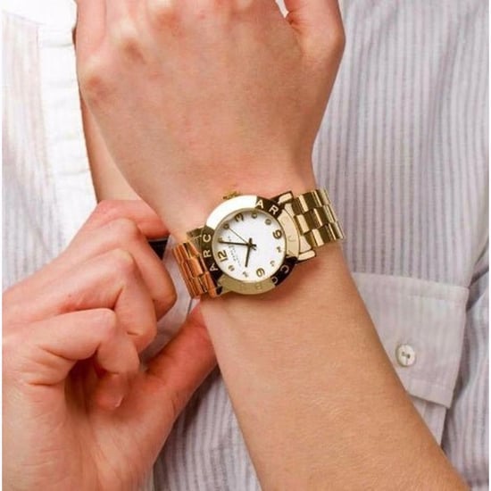 March by March Jacobs MBM3056Â Wrist Ladies Watch