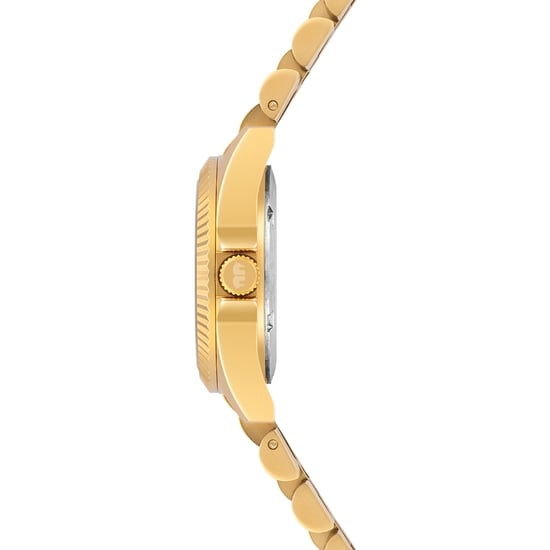 Rhodenwald & Söhne Female Stainless steel Watch 27,5mm - Image 3