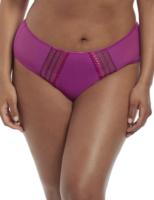 8905 Elomi Matilda Brief