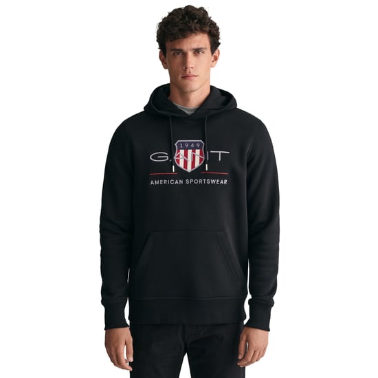 Gant Sweater - Image 2