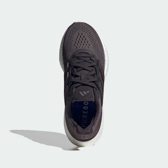 Pureboost 23 Shoes - Image 2