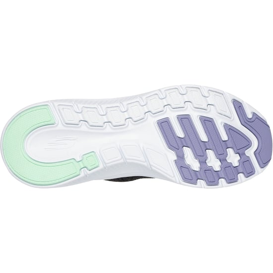 Arch Fit 2.0 Träningsskor med bra energi - Image 2