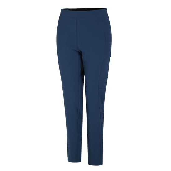 Dare2b Dames melodic ii legging - Image 3