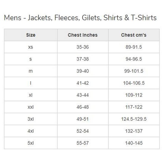 Regatta Standout Mens Ablaze Printable Soft Shell Jacket (Classic Red/Black)