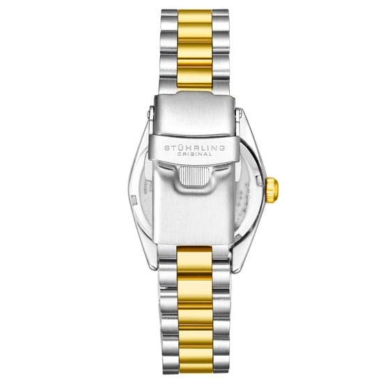 Lineage 3936 Quartz 31mm Fashion