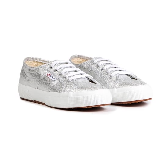 Superga 2750 Sportschoenen - Image 2