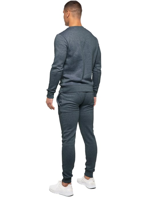 Kruze | Mens Tracksuit Set - Image 3