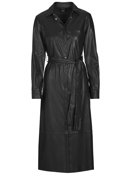 Pinko-jurk - Image 1