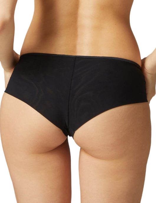 Simone Perele Orphee Shorty Brief