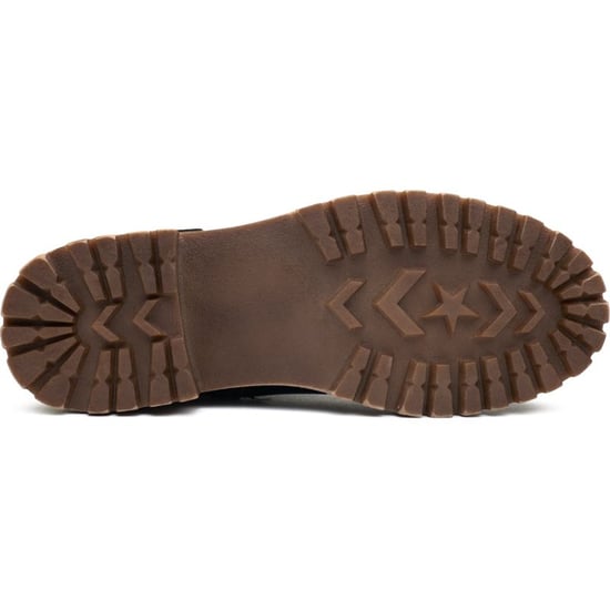 Lotus Hyde Boots