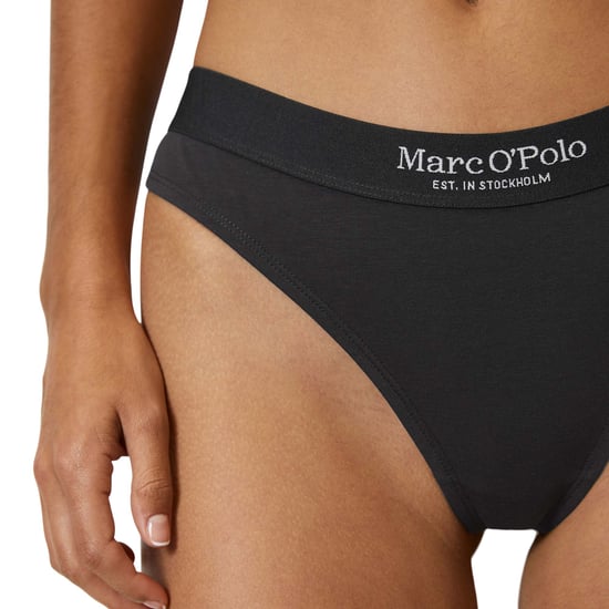 Marc O'polo   Thong - Image 6
