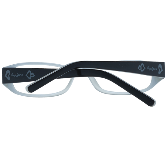 Pepe Jeans Optisch montuur PJ4010 C1 47 - Image 3