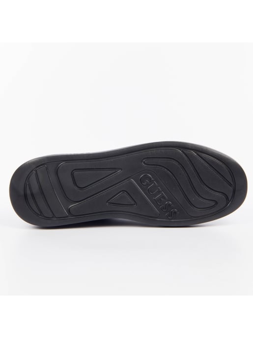 Guess Elbina Sneakers för kvinnor - Image 4