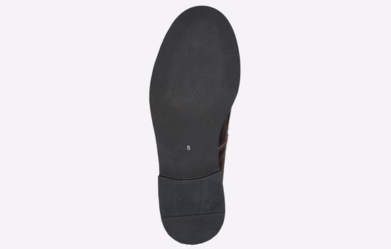 Roamers Maxfield Loafers Mens - Image 2