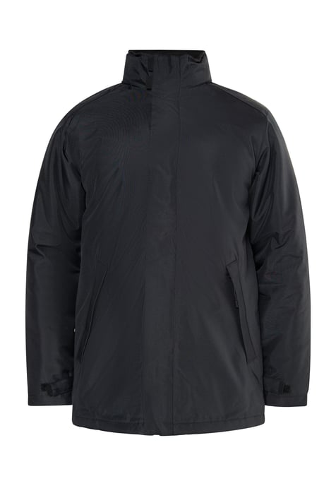 ICEBOUND Men black - Image 1
