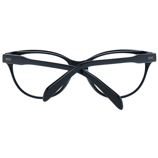 Emilio Pucci Optisk ram EP5165 005 54 - Image 3