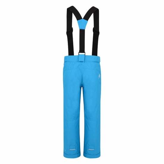 Dare 2B Childrens/Kids Motive Ski Pants