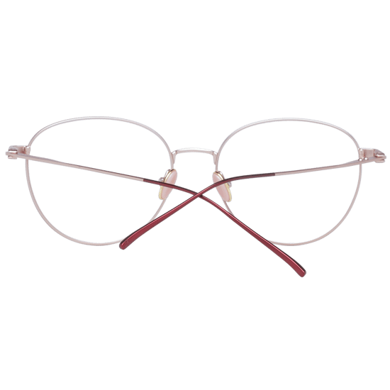 Scotch & Soda Optisch montuur SS1006 420 52 - Image 3