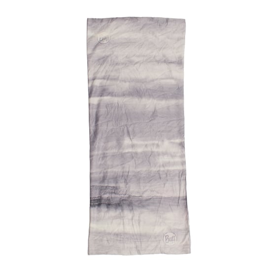 Multifunctional Neck Gaiter 129200 Unisex