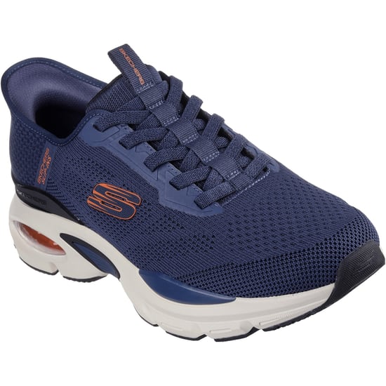 Skech-Air Ventura Vanderway Schoenen - Image 1
