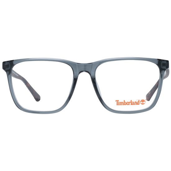 Timberland Optisk ram TB1782-H 020 55 - Image 2