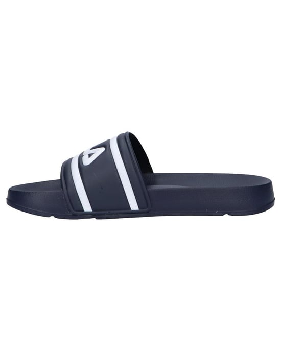 Flip Flops för män Fila i blått - Image 3