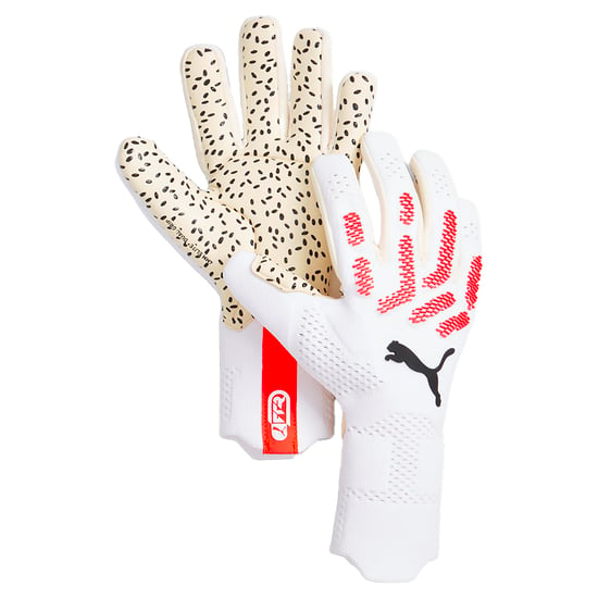 Puma Future Ultimate Nc Keeperhandschoenen - Image 1